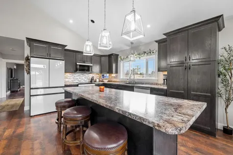 255 Federal Street Alfred ME 04002
