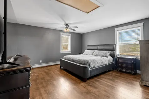 255 Federal Street Alfred ME 04002