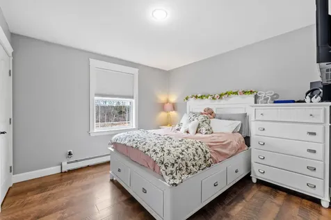 255 Federal Street Alfred ME 04002
