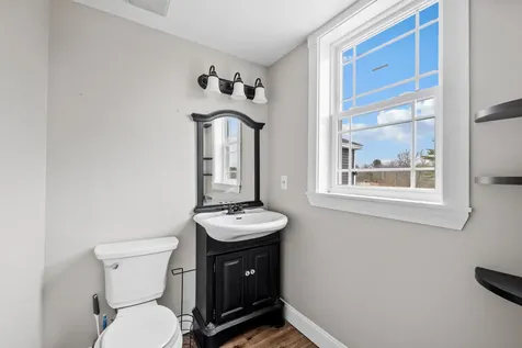 255 Federal Street Alfred ME 04002