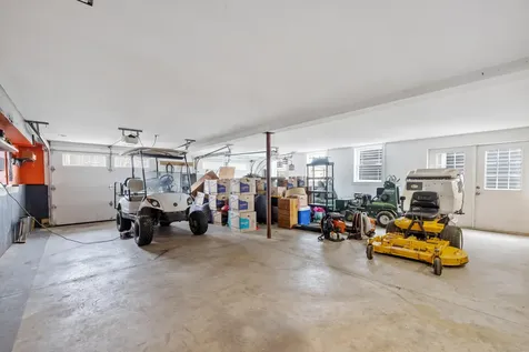 255 Federal Street Alfred ME 04002