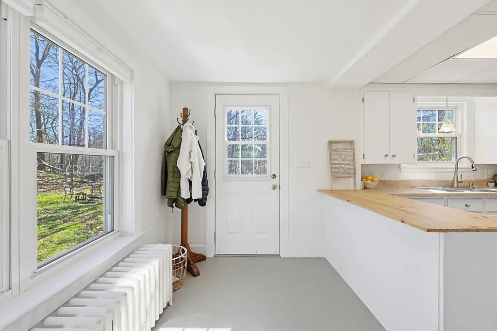 230 Cumberland Street Westbrook ME 04092