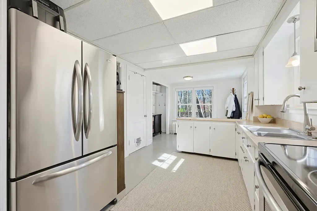 230 Cumberland Street Westbrook ME 04092