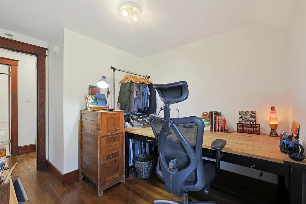 230 Cumberland Street Westbrook ME 04092
