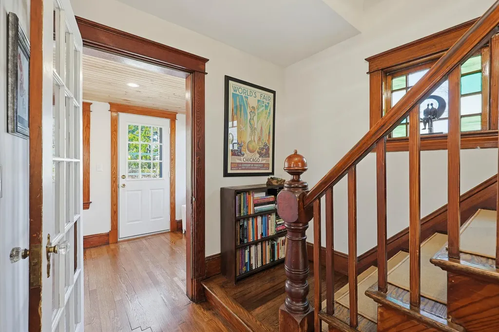 230 Cumberland Street Westbrook ME 04092