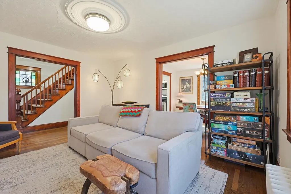 230 Cumberland Street Westbrook ME 04092