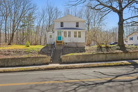230 Cumberland Street Westbrook ME 04092