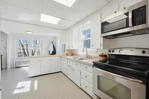 230 Cumberland Street Westbrook ME 04092