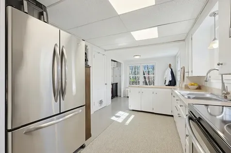 230 Cumberland Street Westbrook ME 04092