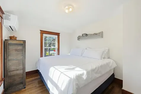 230 Cumberland Street Westbrook ME 04092