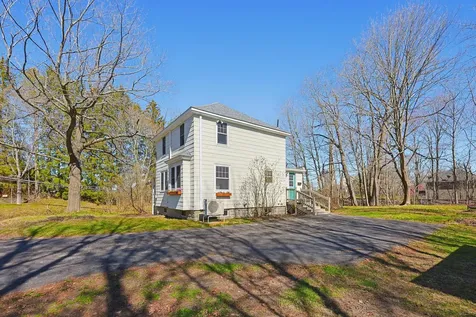230 Cumberland Street Westbrook ME 04092