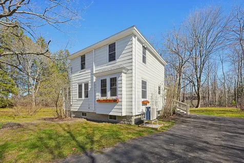 230 Cumberland Street Westbrook ME 04092