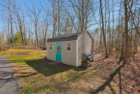 230 Cumberland Street Westbrook ME 04092