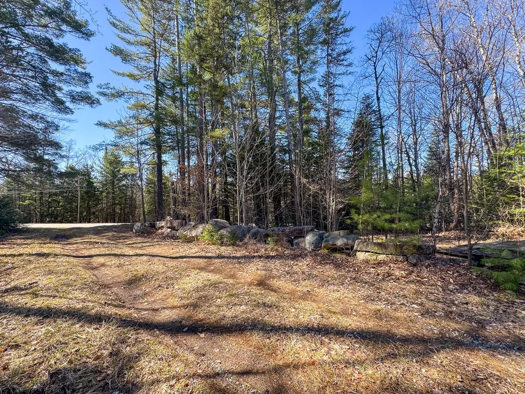 792 Valley Road Anson ME 04911