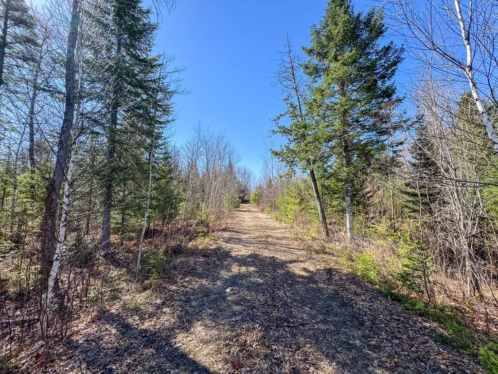 792 Valley Road Anson ME 04911