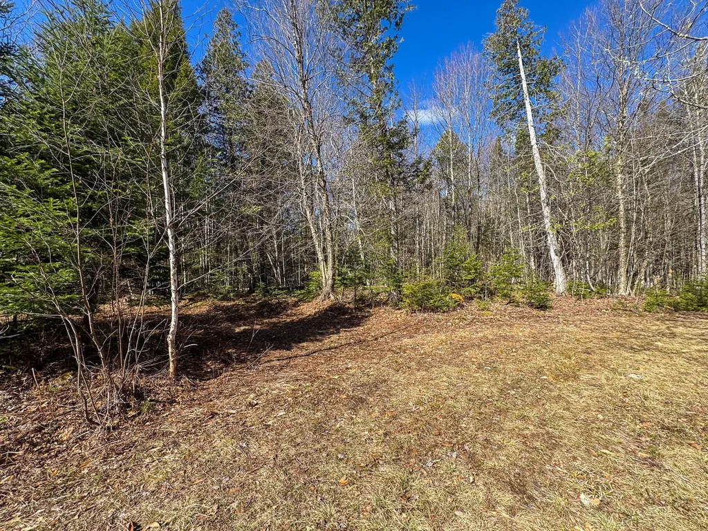 792 Valley Road Anson ME 04911