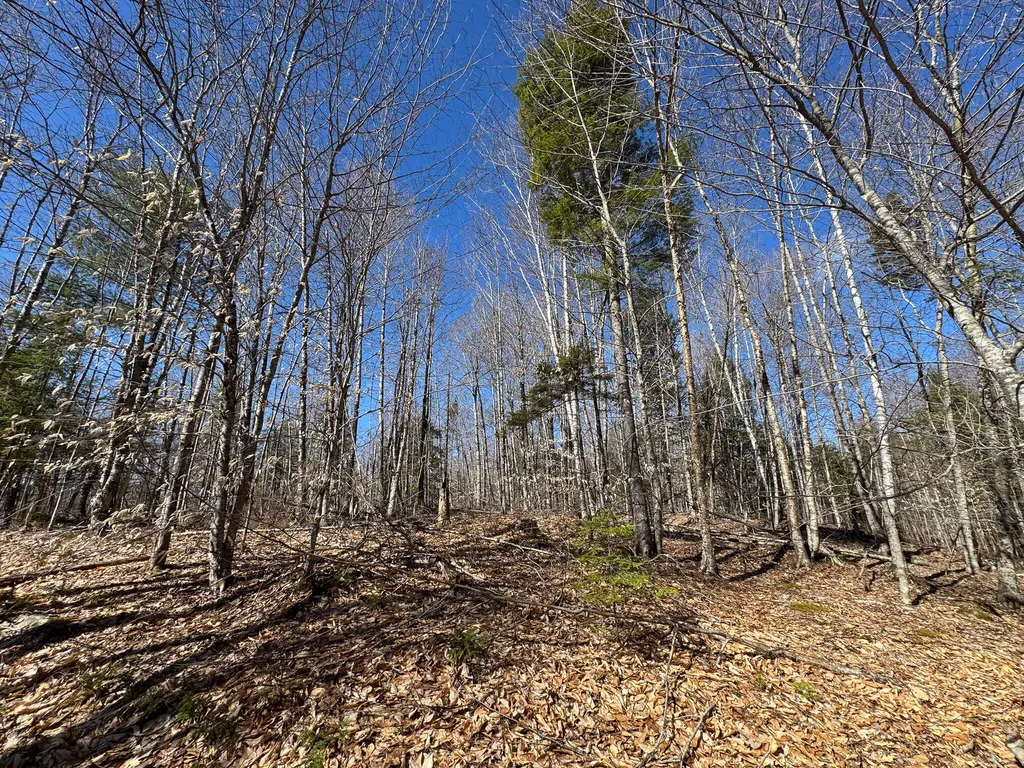 792 Valley Road Anson ME 04911