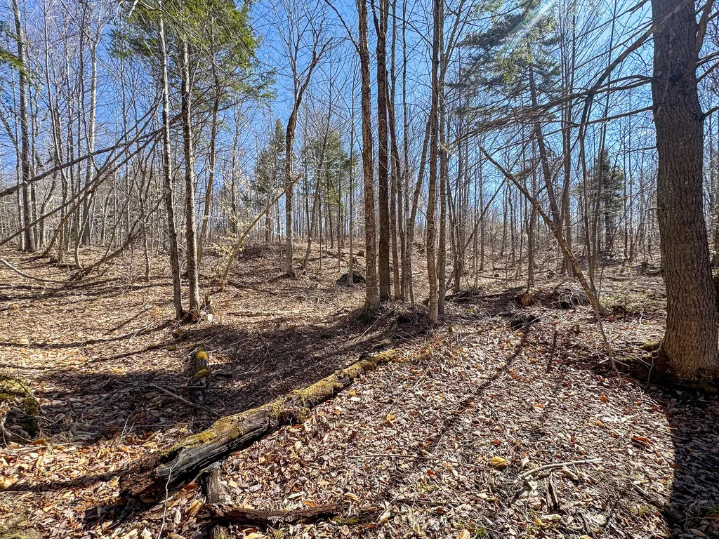 792 Valley Road Anson ME 04911