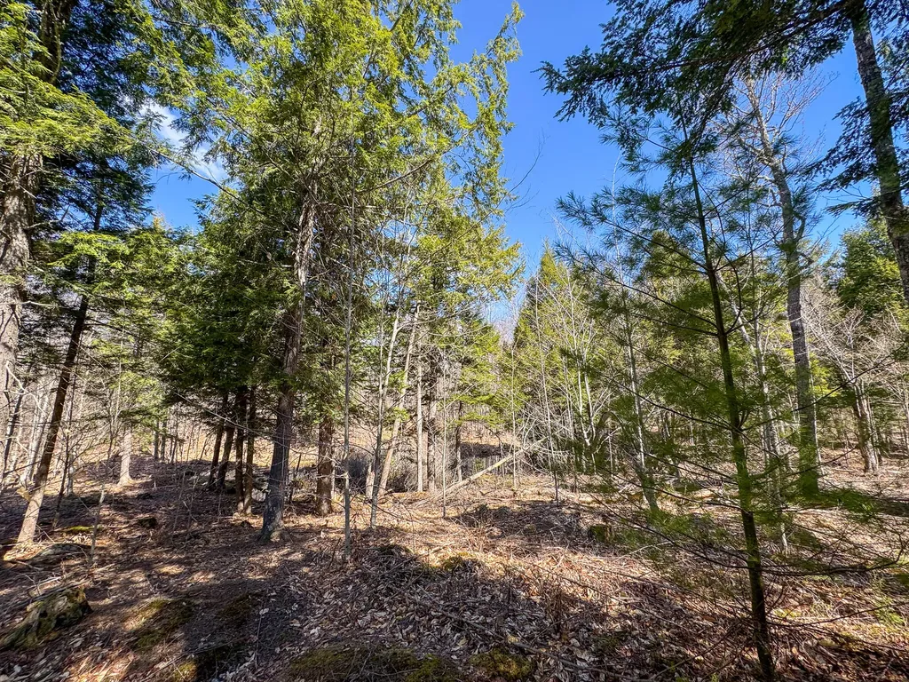 792 Valley Road Anson ME 04911