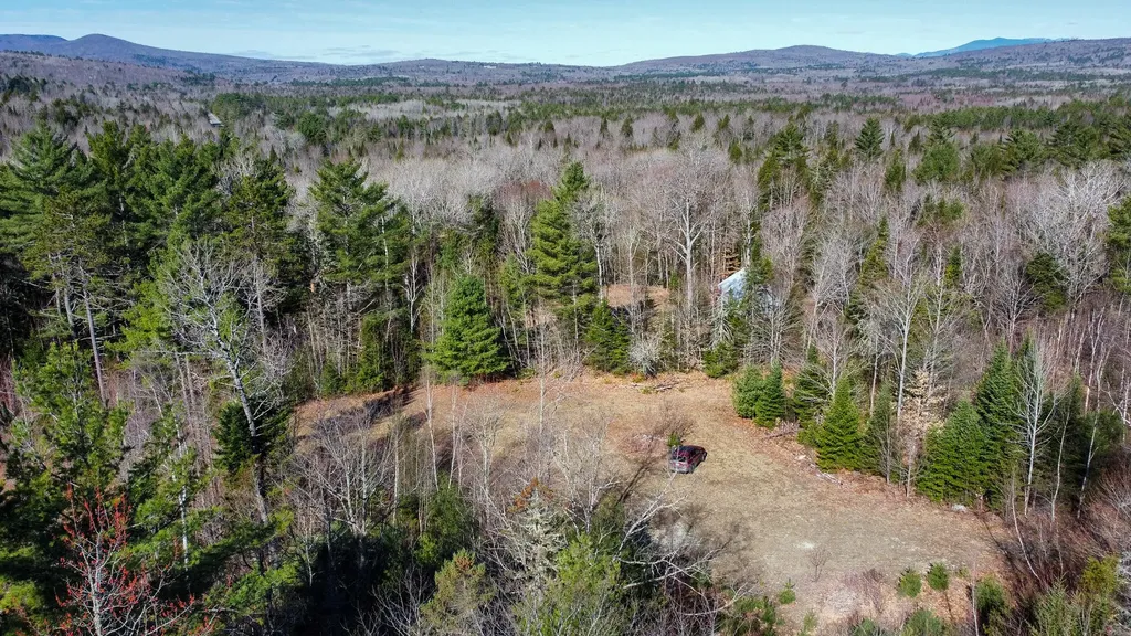 792 Valley Road Anson ME 04911
