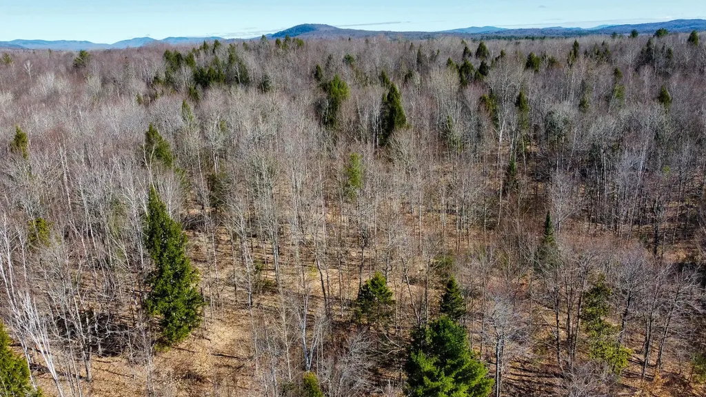 792 Valley Road Anson ME 04911