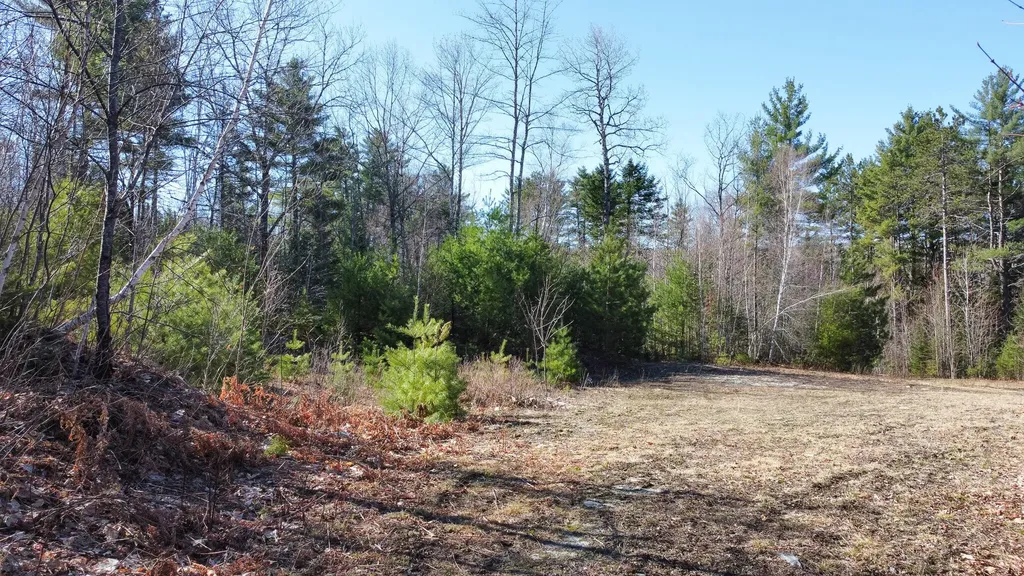 792 Valley Road Anson ME 04911
