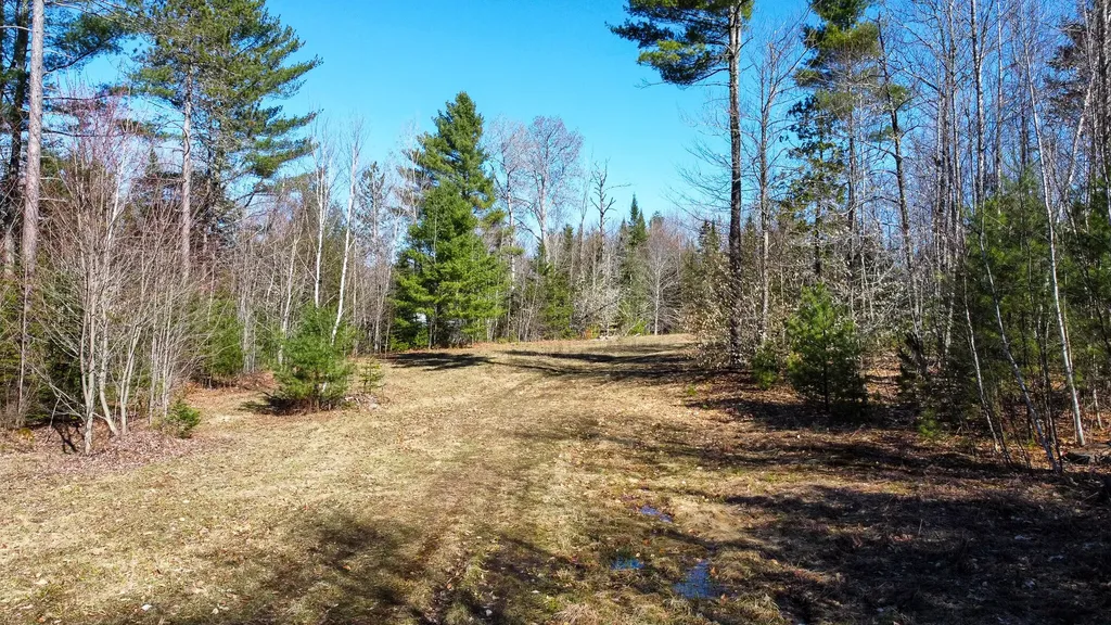 792 Valley Road Anson ME 04911