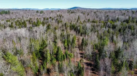 792 Valley Road Anson ME 04911