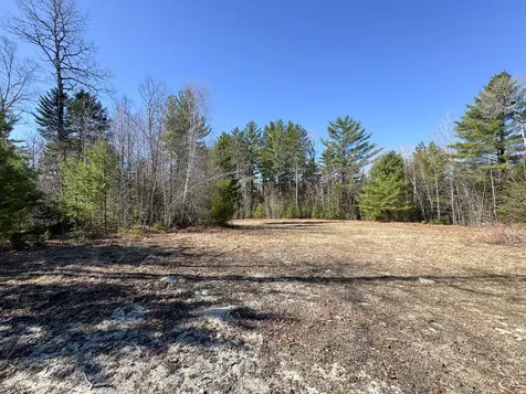 792 Valley Road Anson ME 04911