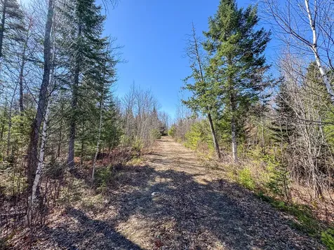 792 Valley Road Anson ME 04911
