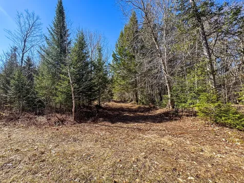 792 Valley Road Anson ME 04911
