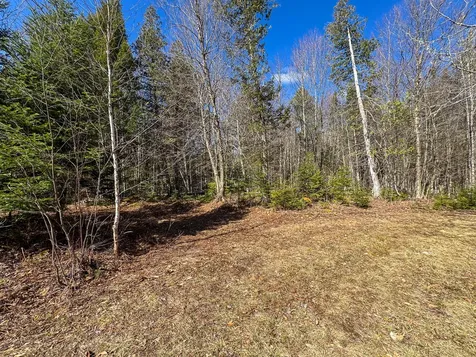 792 Valley Road Anson ME 04911