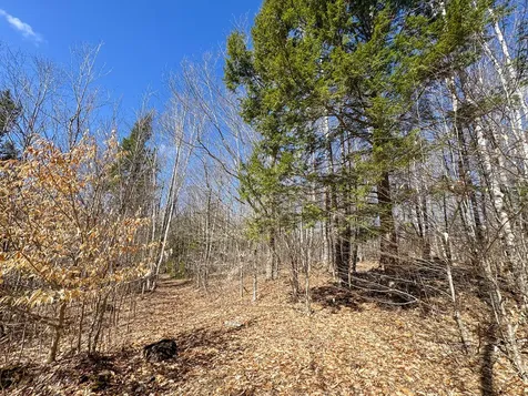 792 Valley Road Anson ME 04911