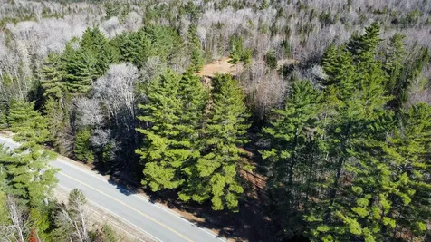792 Valley Road Anson ME 04911