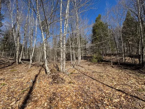 792 Valley Road Anson ME 04911