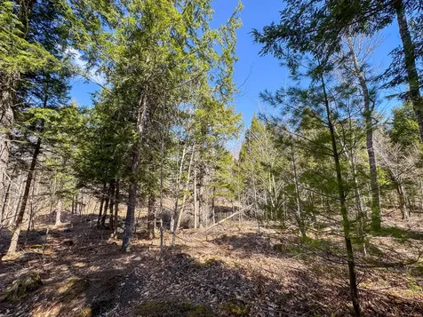792 Valley Road Anson ME 04911