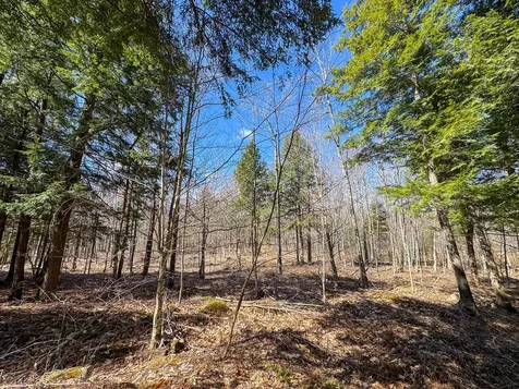 792 Valley Road Anson ME 04911