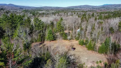 792 Valley Road Anson ME 04911