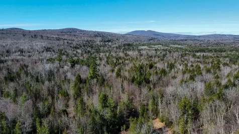 792 Valley Road Anson ME 04911
