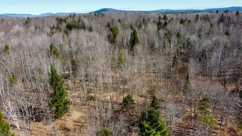 792 Valley Road Anson ME 04911