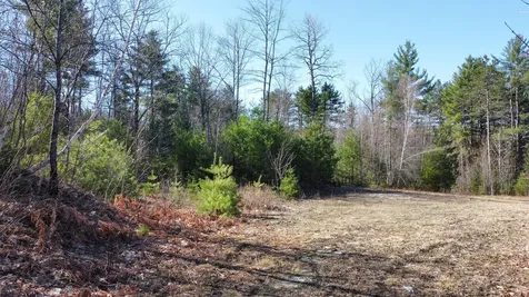 792 Valley Road Anson ME 04911