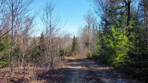 792 Valley Road Anson ME 04911