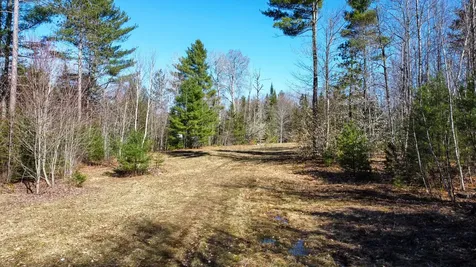 792 Valley Road Anson ME 04911