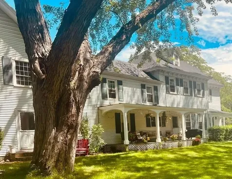 317 Route 133 Winthrop ME 04364