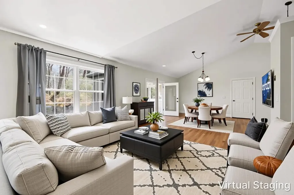 33 Ambrose Circle Gray ME 04039