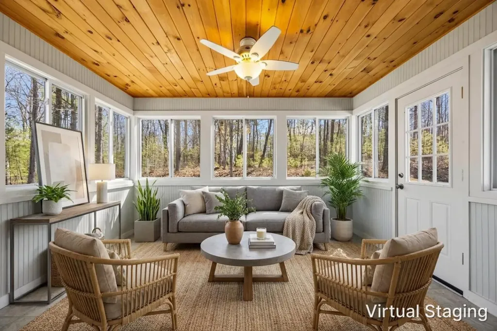 33 Ambrose Circle Gray ME 04039