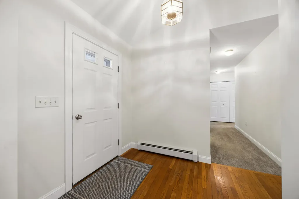 33 Ambrose Circle Gray ME 04039