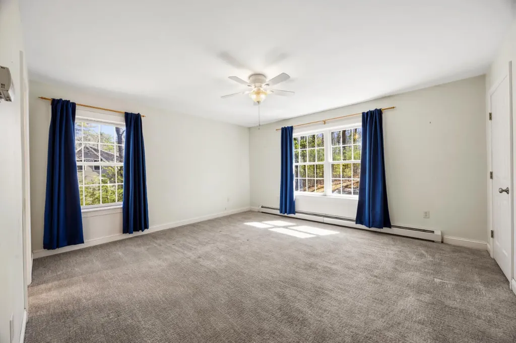 33 Ambrose Circle Gray ME 04039