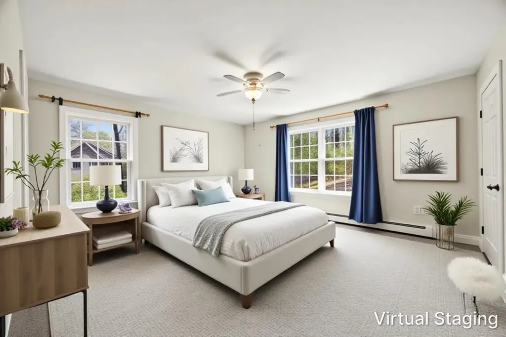 33 Ambrose Circle Gray ME 04039