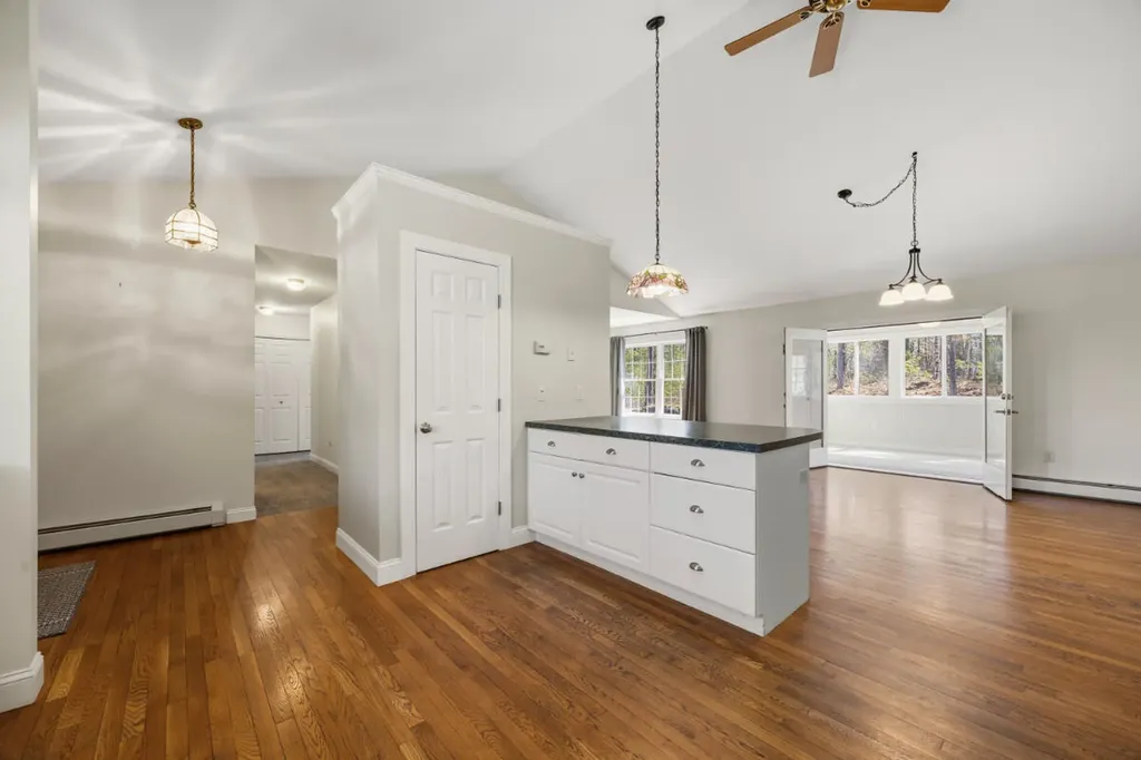 33 Ambrose Circle Gray ME 04039